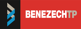 Benezechtp_logo