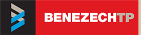Logo Benezech TP