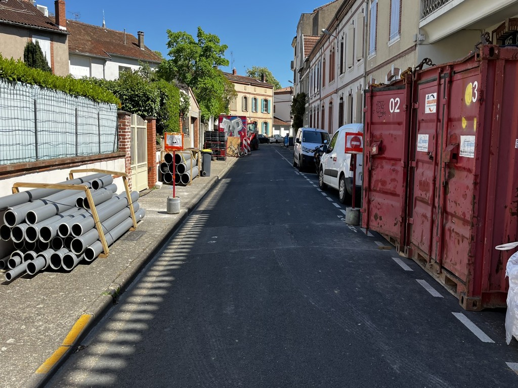 Pasteur (1)