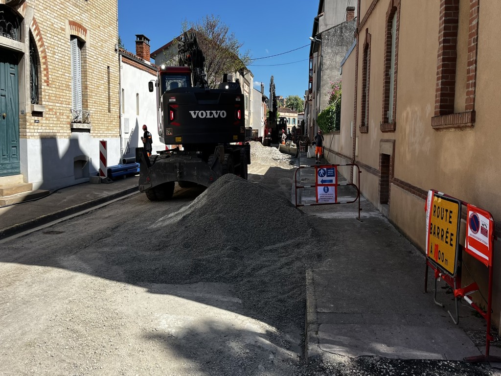 Pasteur (24)