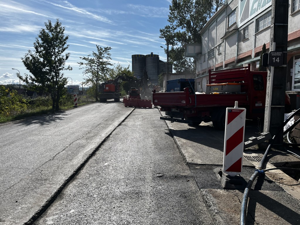 Ranteil (3)