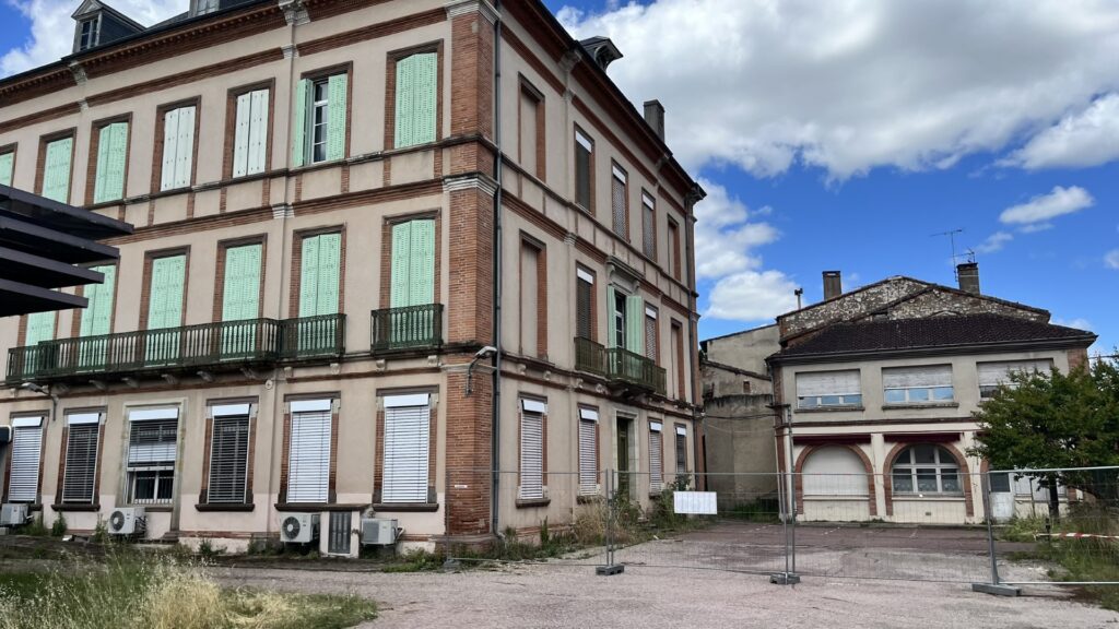 Tréso(1)